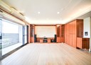 竹北市-隘口六街4房2廳，93.2坪