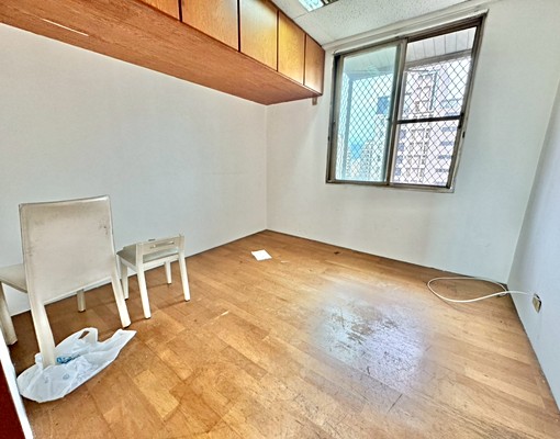 超大樓中樓✨空屋有冷氣✨可租補可戶籍✨台水電✨管理員✨子母車 - 591租屋網 - Image 15