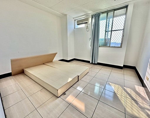 超大樓中樓✨空屋有冷氣✨可租補可戶籍✨台水電✨管理員✨子母車 - 591租屋網 - Image 11