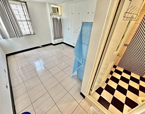 超大樓中樓✨空屋有冷氣✨可租補可戶籍✨台水電✨管理員✨子母車 - 591租屋網 - Image 12