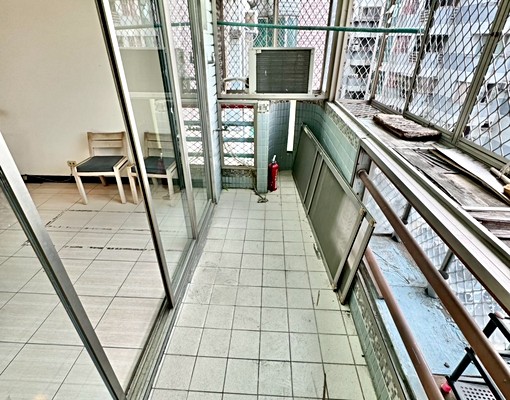 超大樓中樓✨空屋有冷氣✨可租補可戶籍✨台水電✨管理員✨子母車 - 591租屋網 - Image 3