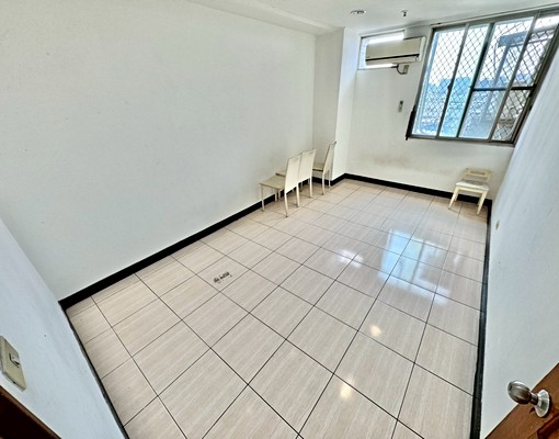 超大樓中樓✨空屋有冷氣✨可租補可戶籍✨台水電✨管理員✨子母車 - 591租屋網 - Image 8