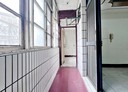 中和區-水源路4房2廳，34坪