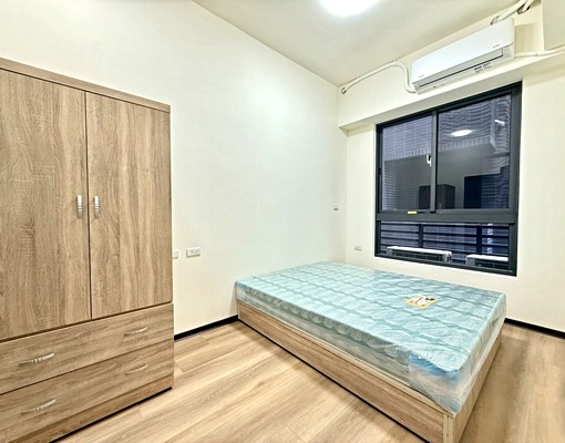 嘉晟社宅觀音新華路二房$13000起 - Image 4