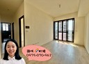 沙鹿區-中山路2房2廳，37.9坪