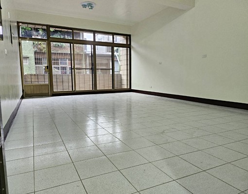 夯！中壢後站全新改建透天～ - Image 2