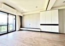 竹北市-勝利八街二段3房2廳，61.4坪