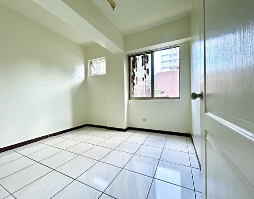 嘉晟社宅蘆竹五福六路三房$19500起 - Image 6