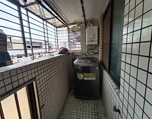 太平新光樹孝中山商圈電梯三房︱租補︱入戶藉 - Image 10