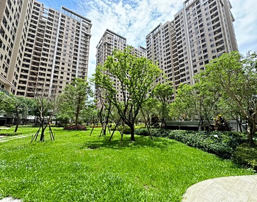 🌊✨【名軒海樂地|質感首選宅】🏡🚋 - Image 14