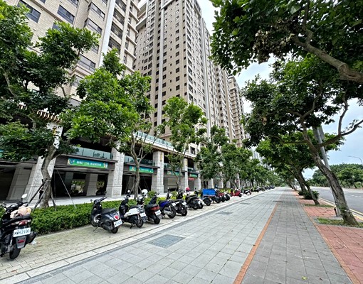 🌊✨【名軒海樂地|質感首選宅】🏡🚋 - Image 5