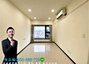 板橋區-互助街3房2廳，47.6坪