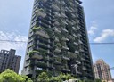 竹北市-嘉豐南路一段3房3廳，132.2坪