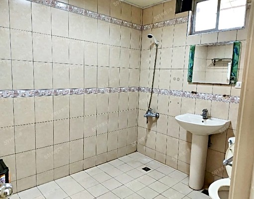 近秀郎橋站/大三房/全配家具/含網路第四台/租補入籍可談 - Image 10