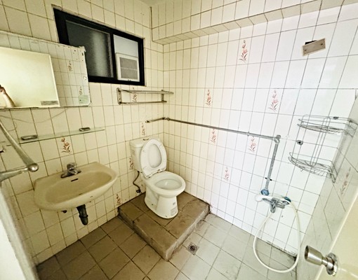 台電大樓站/臨師大、採光好、飲水機、獨立冰箱、靜巷、機能強 - Image 5