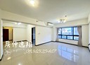 板橋區-忠孝路4房2廳，46.9坪