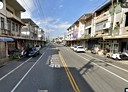 員山鄉-永同路二段5房3廳，63.2坪