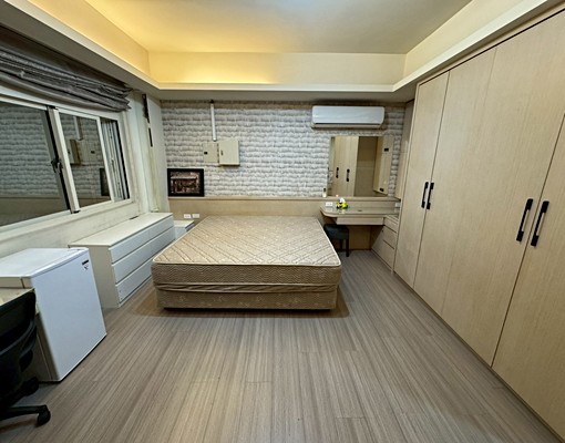 南寮超大套房🏠僅一間先搶先贏🌟可報稅可租補 - Image 2