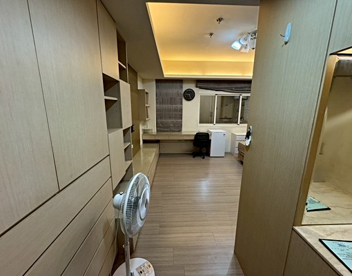 南寮超大套房🏠僅一間先搶先贏🌟可報稅可租補 - Image 4