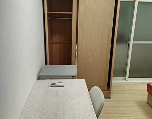 近台北醫學大學,信義國中,信義運動中心,101大樓巷弄套房 - Image 3