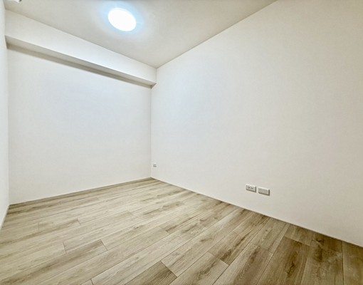 獨家免仲介費✅,全新未住|三房車高樓永久無限棟距|可租補入籍 - Image 11