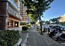 三重區-集英路3房2廳，36.2坪