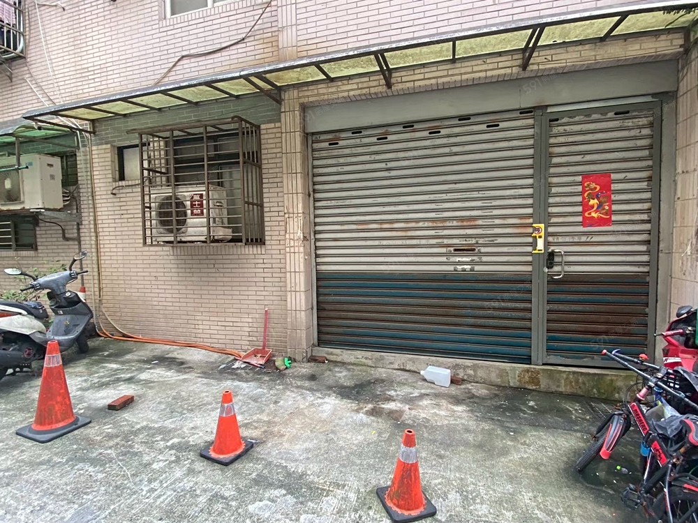 房屋圖片