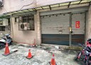 安樂區-中和路3房2廳，50.5坪