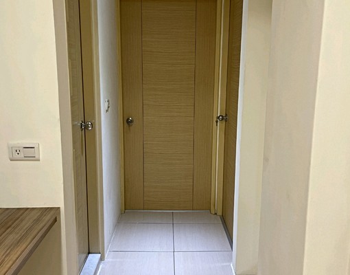 百齡河濱公園二房一廳一衛 - Image 8