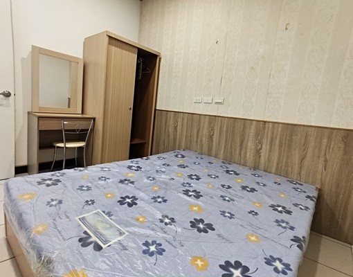 ◎近國父紀念館捷運站高樓通風採光視野好 - Image 8