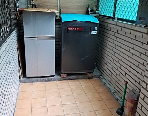 頂溪站大套房、可炊、設備齊、機能佳、情侶、上班族 - Image 7