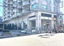 北區-東大路四段3房2廳，50.3坪