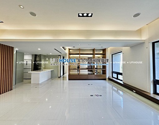 大直生活圈|高管理精裝博物館|MRT劍南路 - Image 4