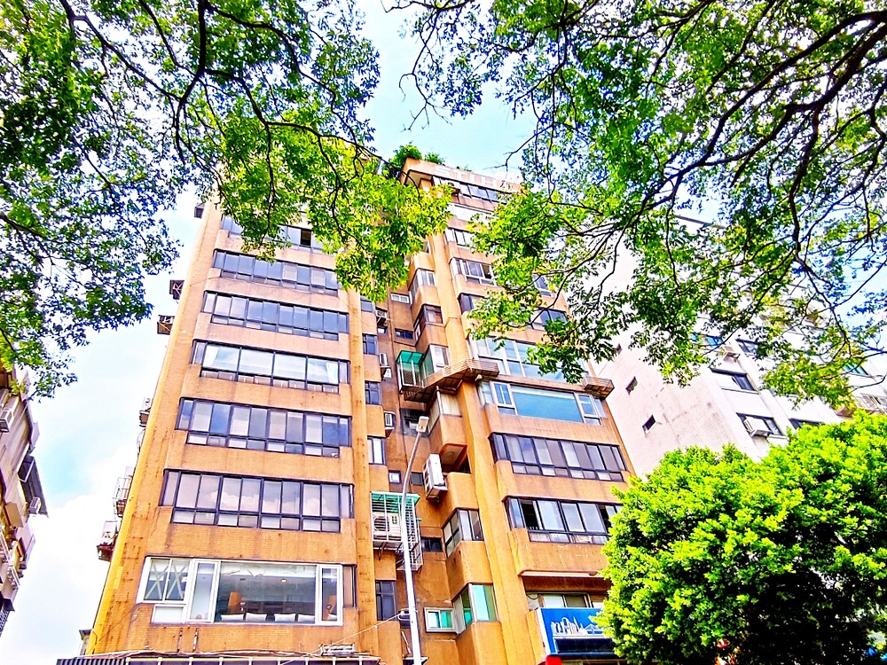 房屋圖片