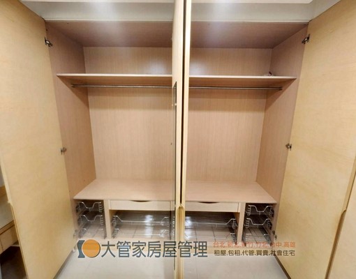 鄰市區/旁68快速道路/新整理/系統裝潢大套房 - Image 8