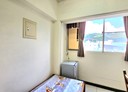 太平區-中山路一段1房0廳，5.8坪