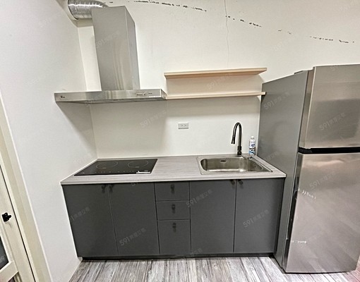 板橋站全新裝修全新家電家具包水包網 - Image 7