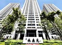 北區-林森路三段3房2廳，69.1坪