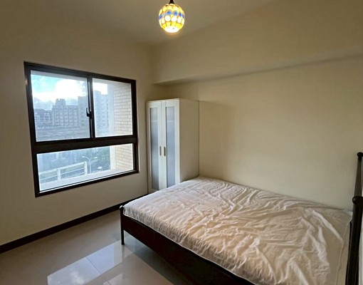 北屯超美豪墅❤️情定水蓮❤️鬧中取靜❤️可租補❤️可租補 - 591租屋網 - Image 11