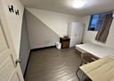 大安區-潮州街雅房，4坪