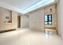 新莊區-中央路2房1廳，42.7坪