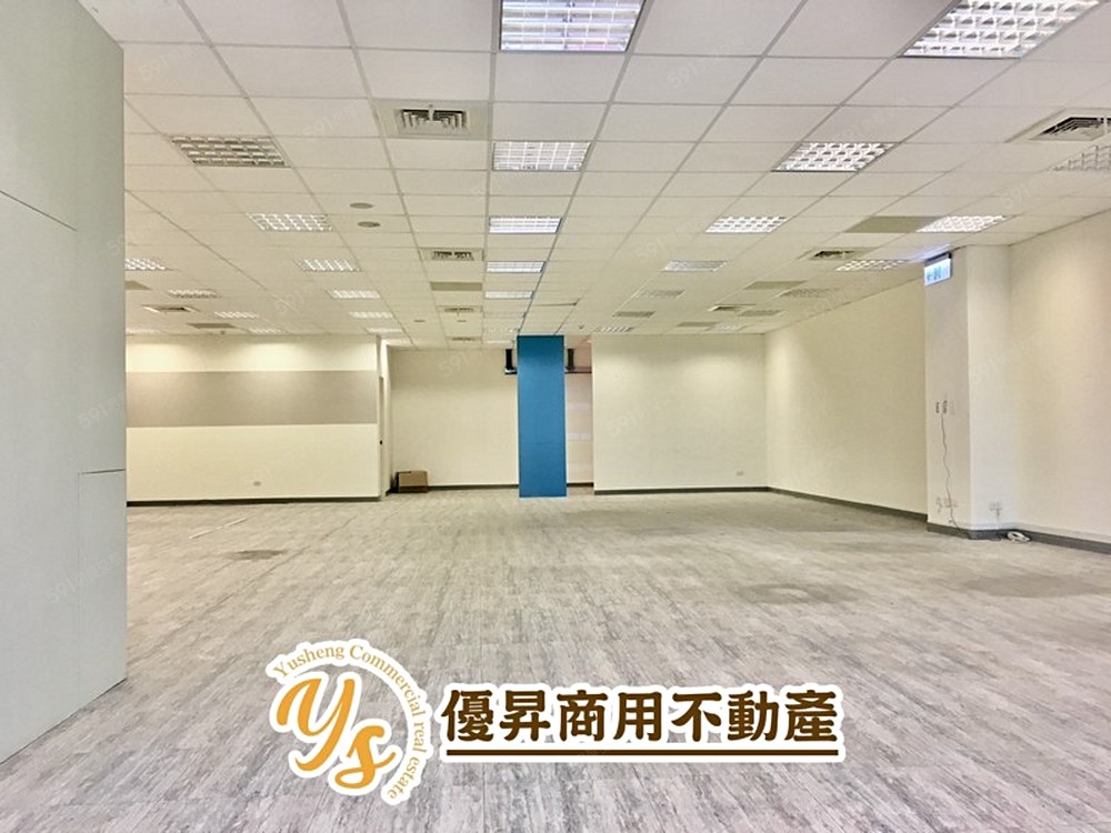 照片