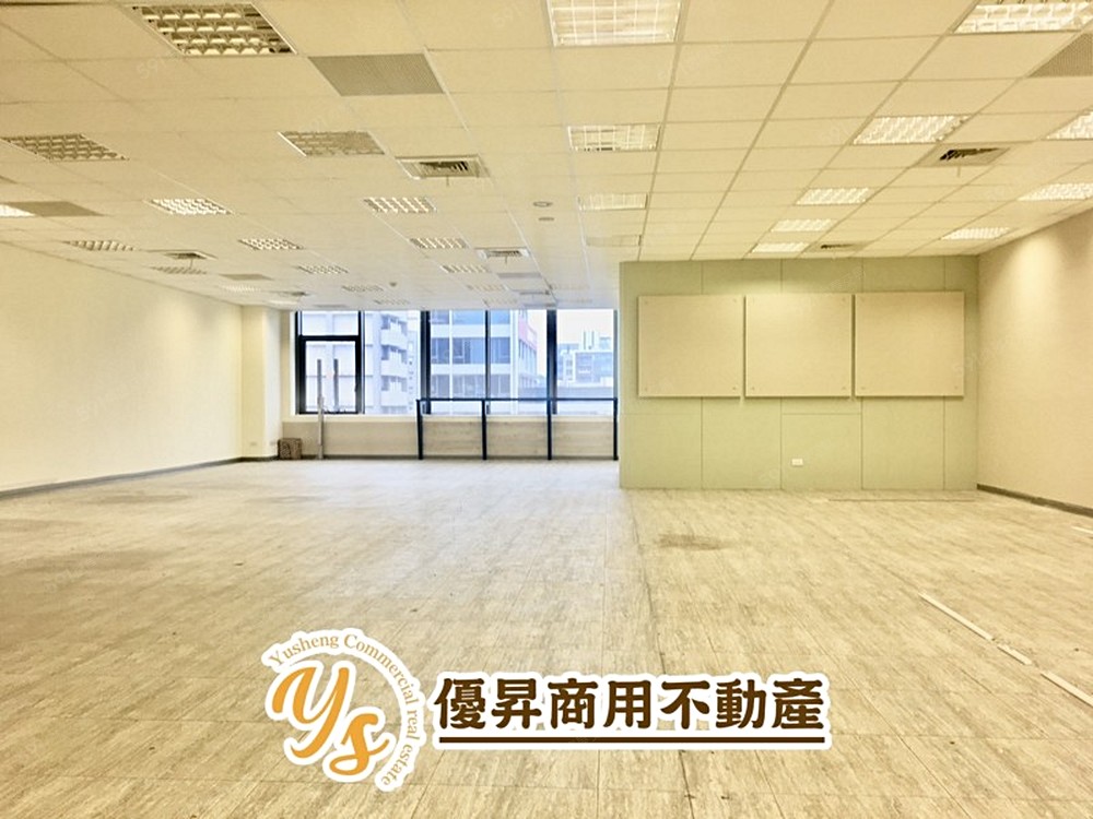 照片