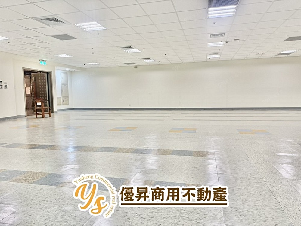 照片