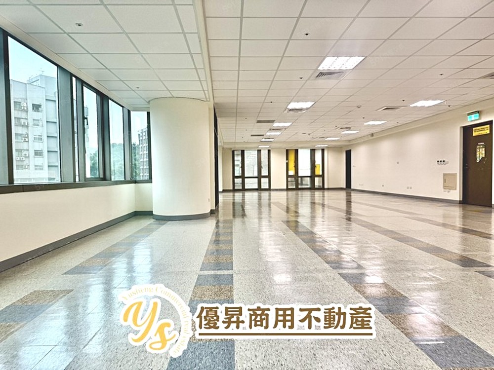 照片