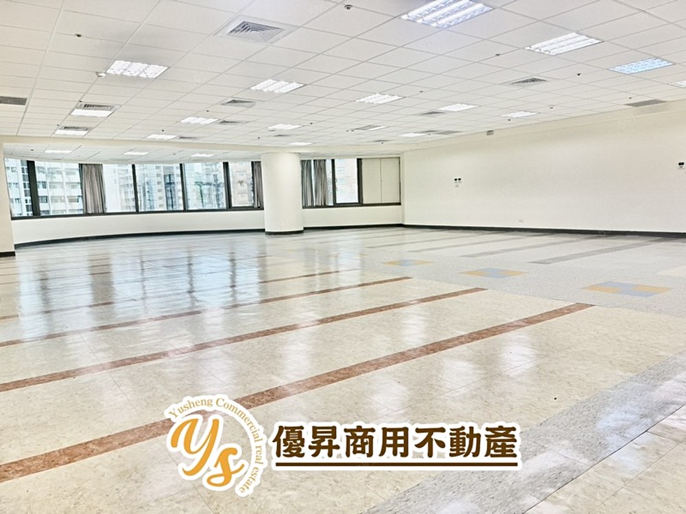 照片