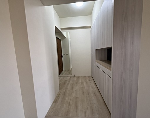 市中心全新屋生活機能超讚 - Image 2