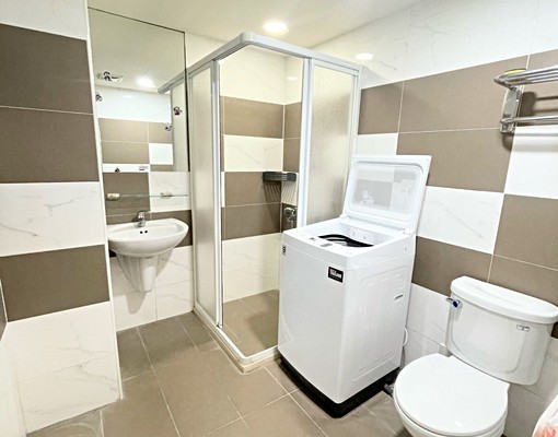 好採光🎀電梯🎀溫馨套房 - Image 5