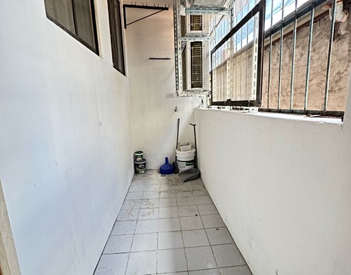 🏡✨「全新登場」質感2房小宅 - Image 5