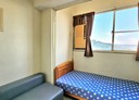 太平區-中山路一段1房0廳，5.9坪